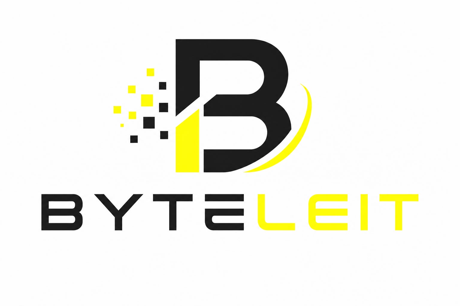 ByteLeit