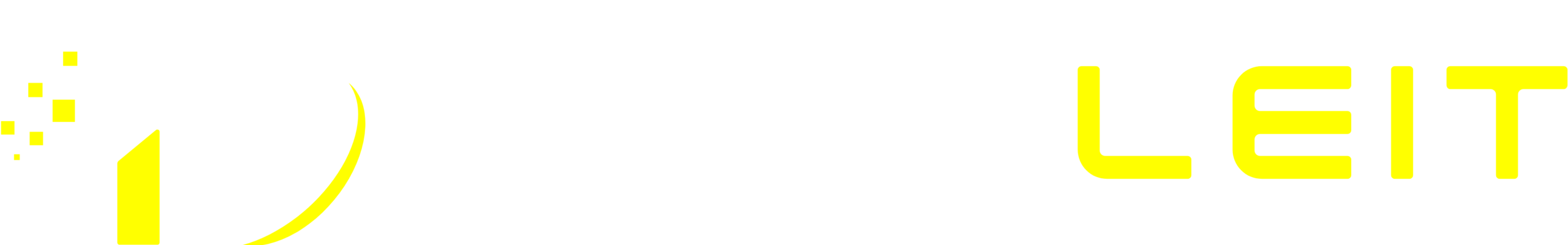 Byteleit – zur Startseite