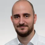 Bashar Danhash